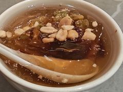 -楚山晓·楚湘菜(江夏永旺店)