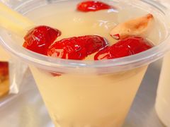 -有间冰室(侨港风情街店)