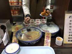 -奶酪魏(牛街总店)