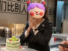 -大虎老火锅(直港大道店)