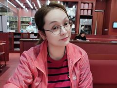 -喜家德虾仁水饺(长泰广场店)