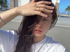-中国第一滩