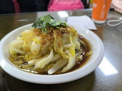 -开封灌汤包子铺(尚志大街店)