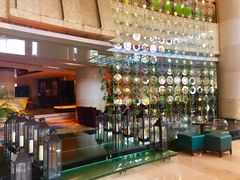 -厦门喜来登酒店