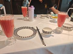 -百富源·海鲜辽菜(浑河堡店)