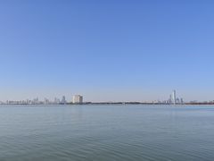 -麦当劳(秣陵路店)