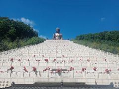 -六鼎山文化旅游区