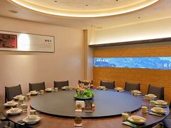 -桐湾大院·桐庐菜(滨江店)