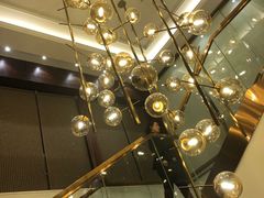 -漾亚·雍雅合鲜(鹭岛店)