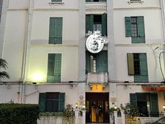 -上海老站(徐家汇店)