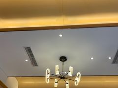 -蜀厨小匠·民间川菜(犀浦店)