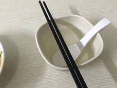 -宋记海南粉传承老店(人民西路店)