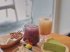 -叶太YETAI(良库店)