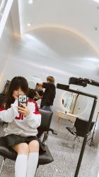 -Tloml salon