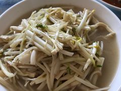 -天乐农家鱼头王(天目湖店)