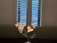 -Le Siècle.百年西餐厅(颐和公馆店)