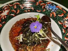 -木棉·醉心粤味(COCO Park店)