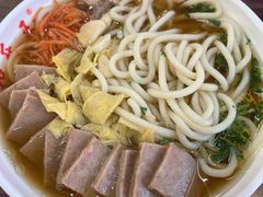 -潍州和乐王(文化店)