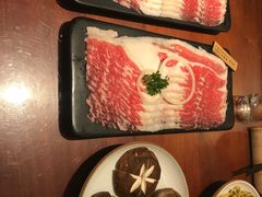 -唐诗楼(竹林庭院店)