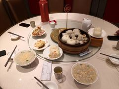 -留芳·文旅古月楼(老街店)