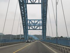 -花岙岛