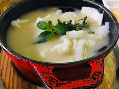-小大董·烤鸭(五棵松店)