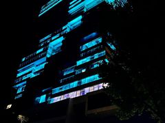 -西安电影制片厂