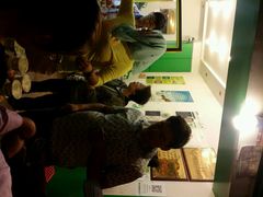 android_upload_pic-德禄酸奶(莫家街店)