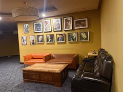 -华谊兄弟影院(IMAX洋桥店)