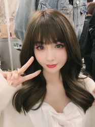 -SalonRivelin 沙龙瑞菱