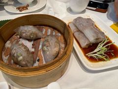 -好友缘家宴(青山路店)