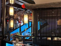 -東大方(武康千秋广场店)