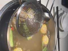 -潮发潮汕牛肉店(龙洞店)