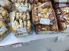 -百年义利(幸福大街店)
