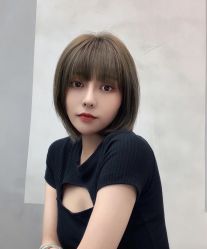 -HE·ARTS心沙龙