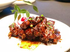 -毗陵醉·黑钻(湖塘店)