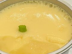 -老娘舅(吴山路店)