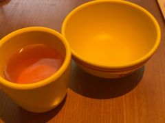 -泰盏鬼·颓废冬阴(陈家祠扬韬店)