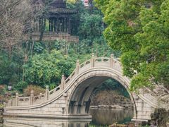 -南园(太仓市)
