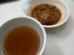 -牛品福潮汕牛肉火锅(旺庄店)