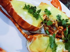 -QQ海鲜餐厅