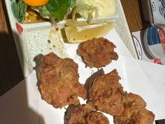 -二丁目食堂(铁西万象汇店)