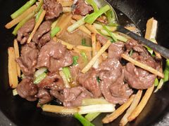 -悦海堂(金融街购物中心店)