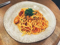 -Wagas沃歌斯(合生汇店)