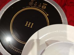 -安吉海鲜中餐厅ANJI CHINESE Restaurant