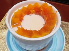 -金狮国际酒店自助餐(金狮店)