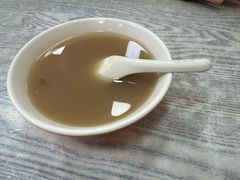 -利达汤圆馄饨(川公路店)