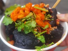 -鸭匠食府·挂炉烤鸭·新京菜(阜成路店)