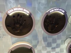 -乐天免税店(明洞店)