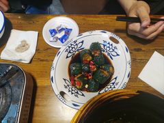 -富正毅三下锅连锁(三店)